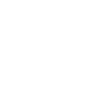 Facebook icon and link to Tri-County Facebook page.