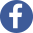Facebook icon