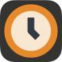 clock icon