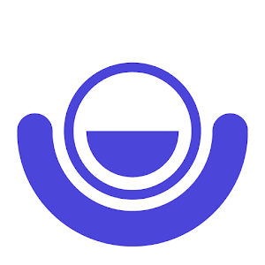 life size icon
